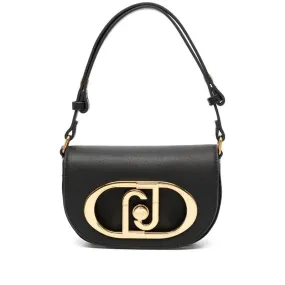 Luxury Crossbody Bag for Women