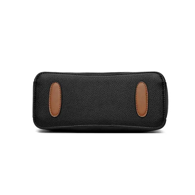 Luxury Messenger Bag Latest Style