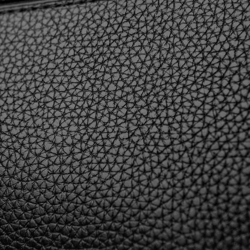 Luxury Messenger Bag Latest Style