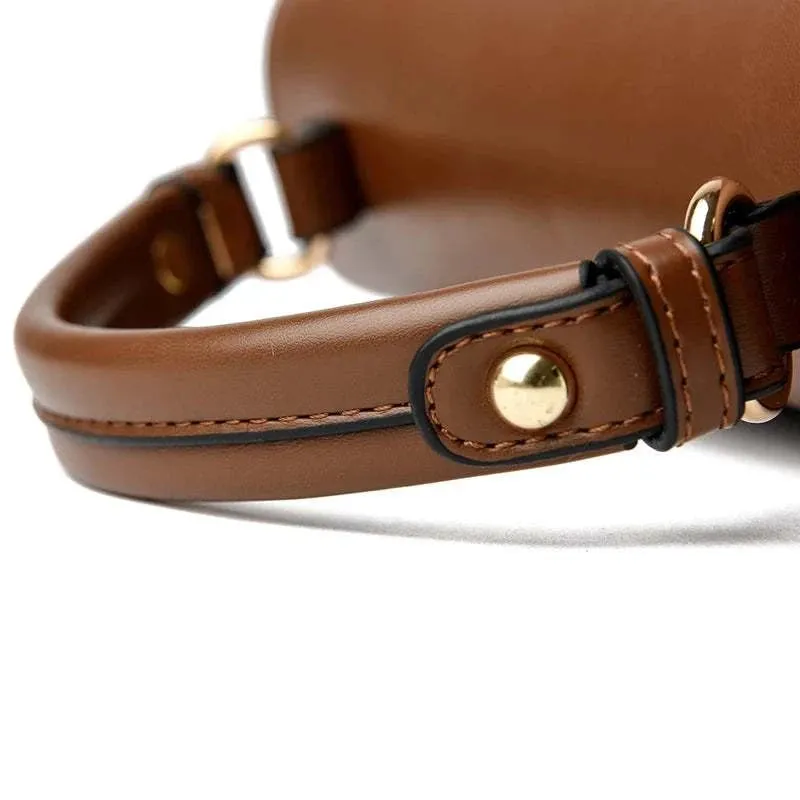 Luxury Messenger Bag Latest Style