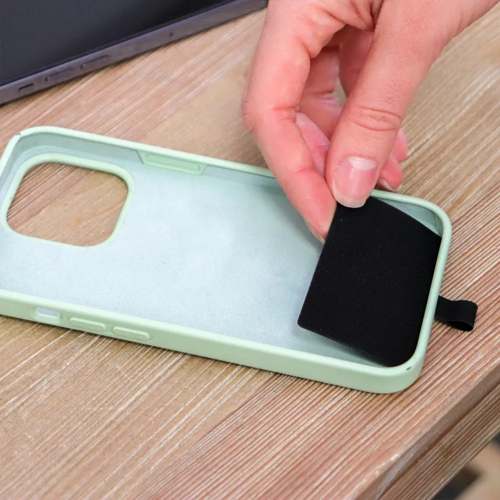 Market Live: Clip & Go Strap by Save the Girls (Ships in 2-3 Weeks)