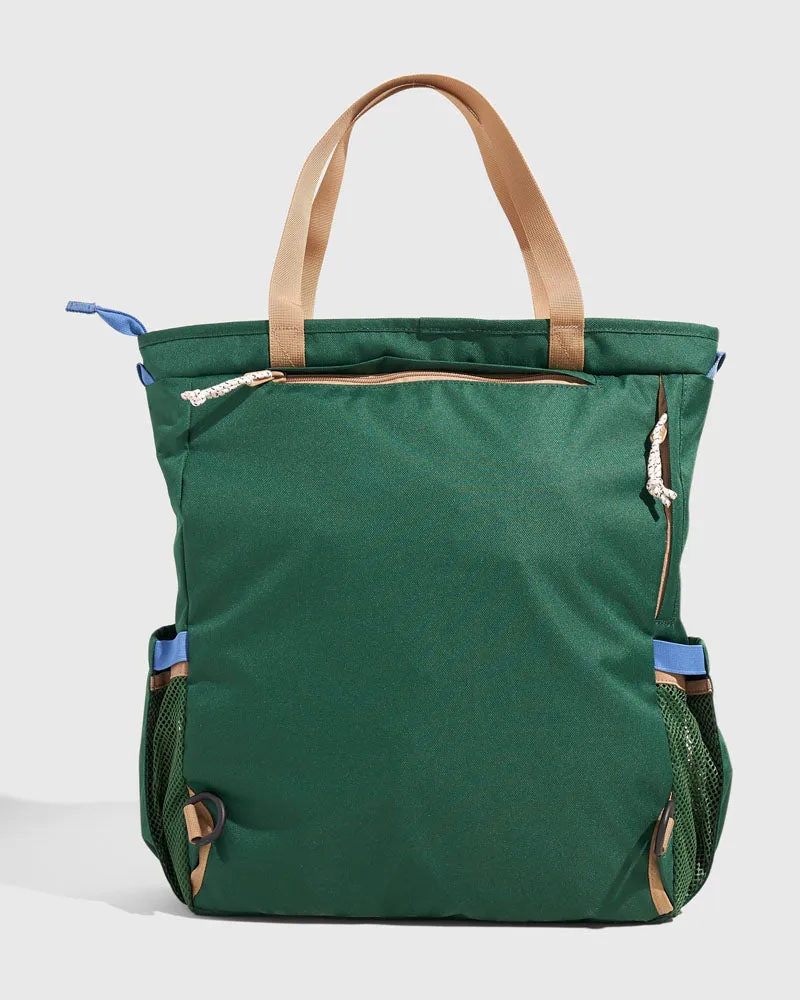 (R)evolution 25L Convertible Carryall