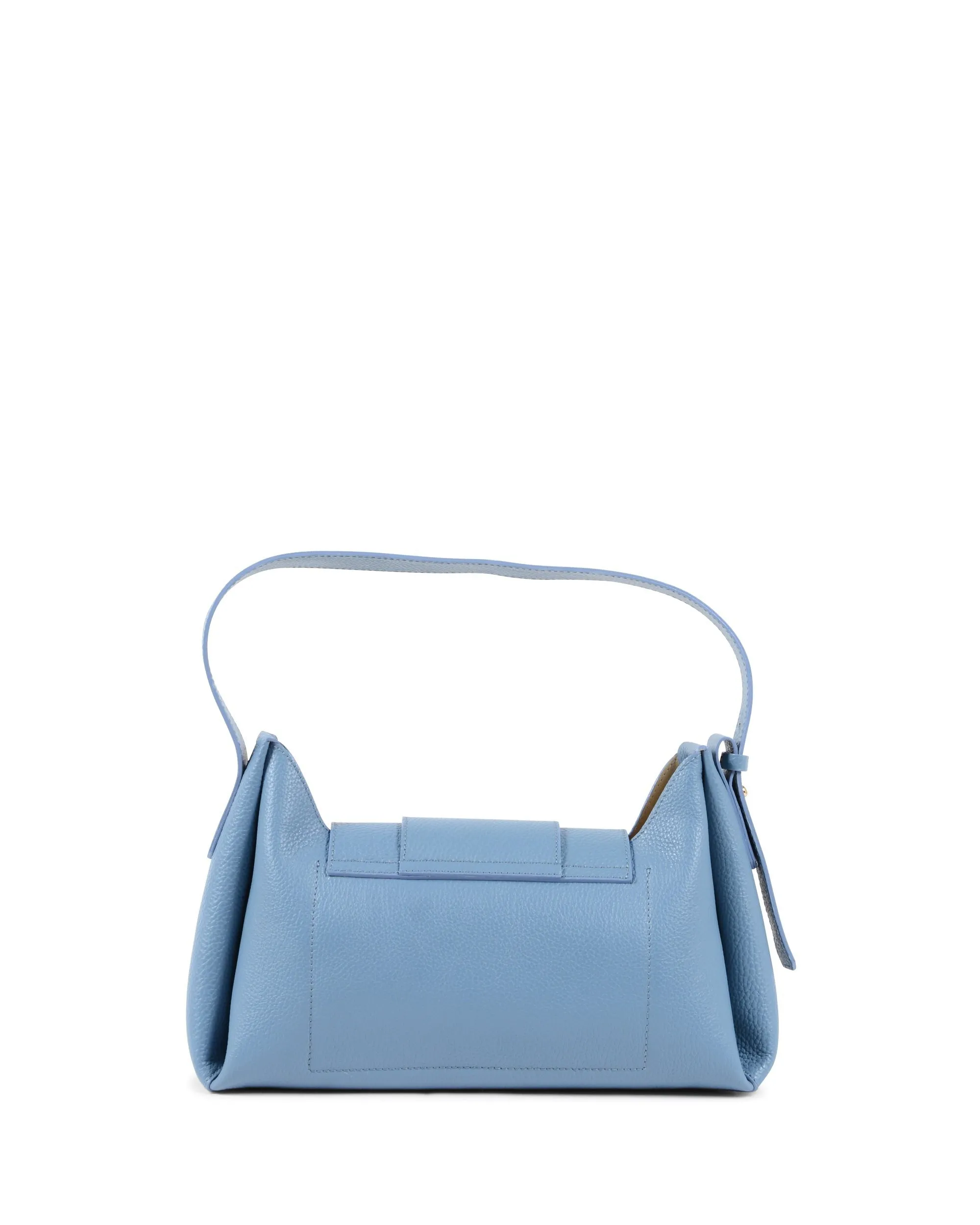 San Marino Shoulder Bag