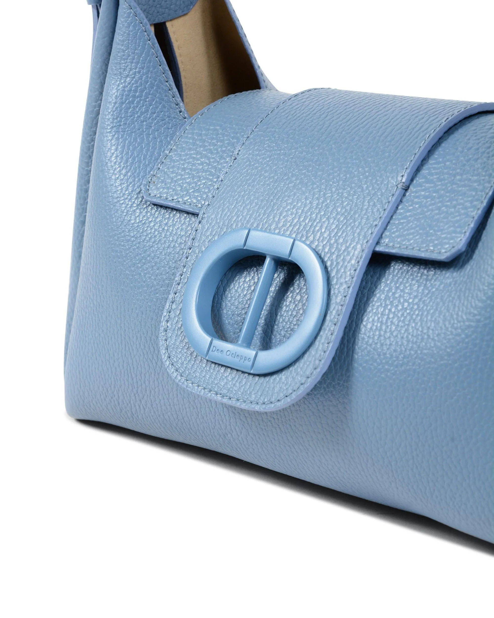 San Marino Shoulder Bag