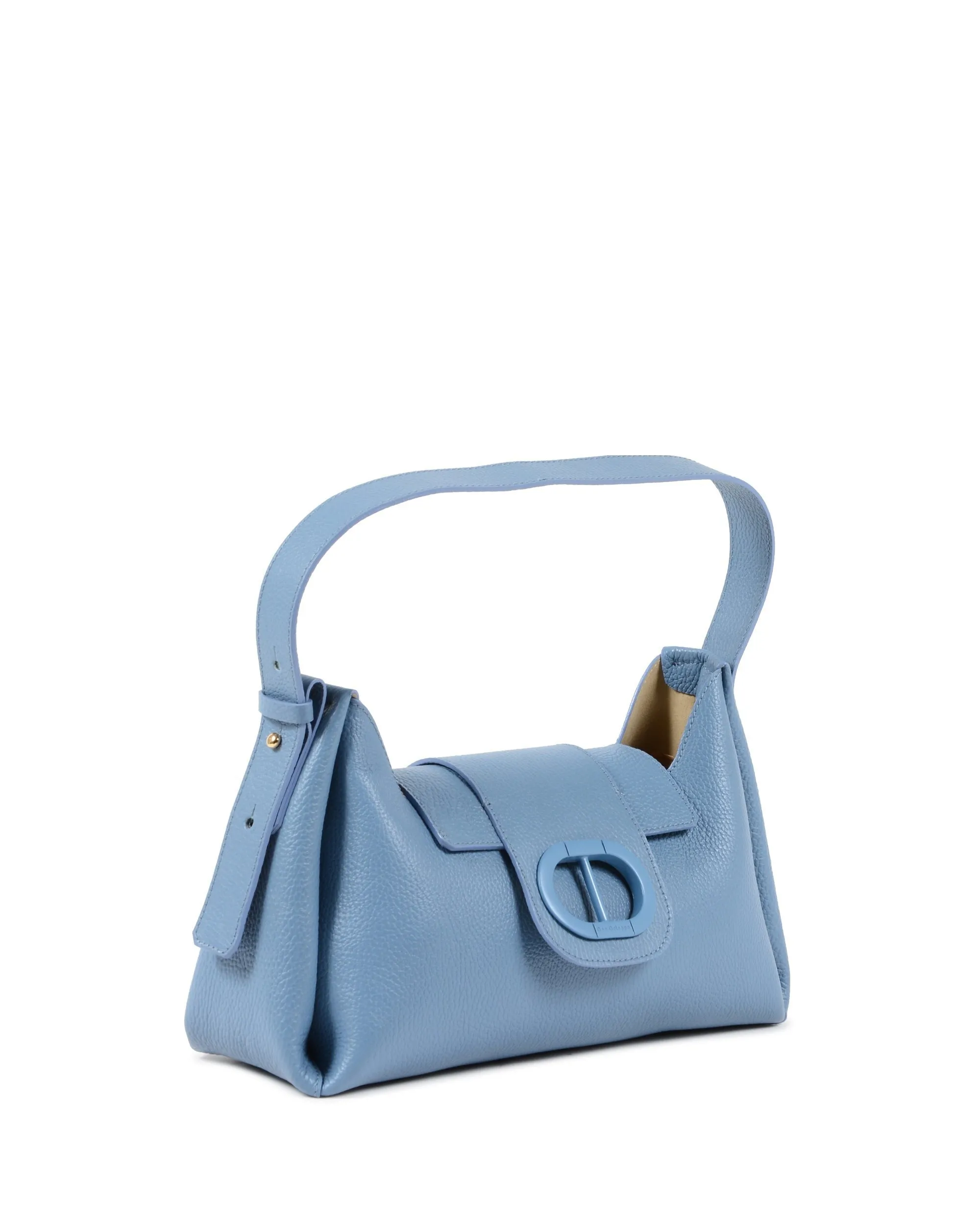 San Marino Shoulder Bag
