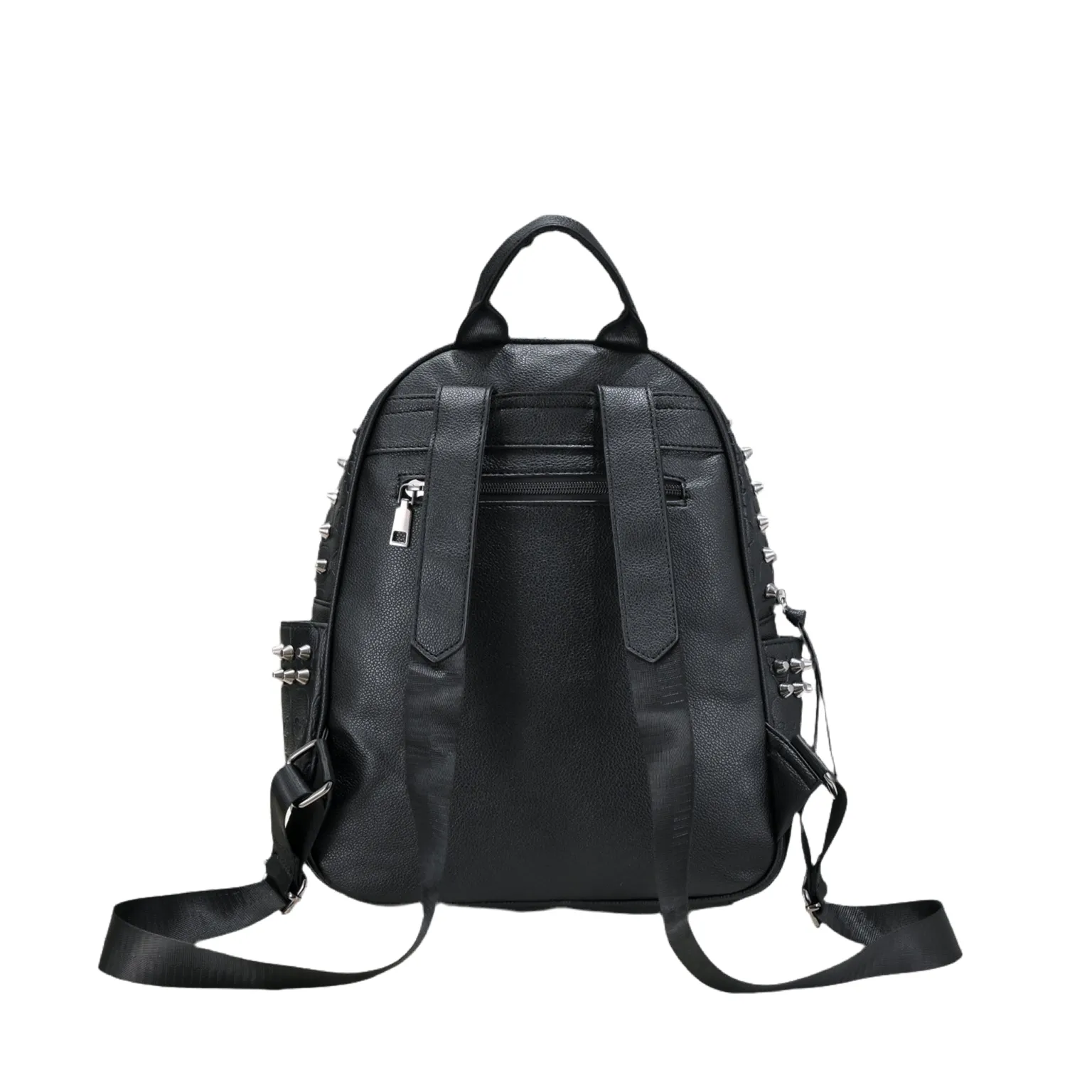 Skulls Back Pack