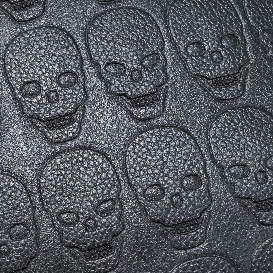 Skulls Back Pack