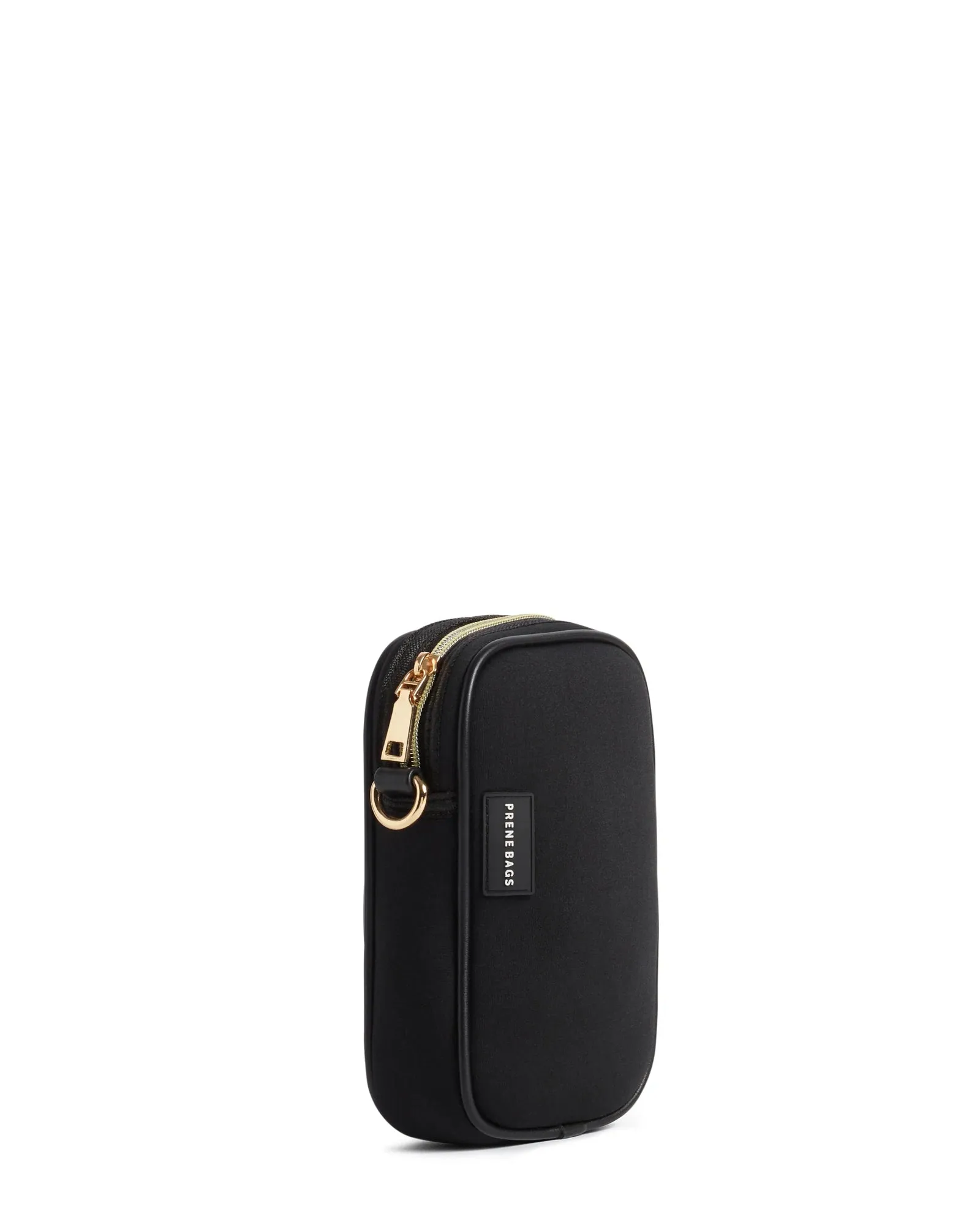 The Ace phone Pouch - Rebecca Judd x Neoprene Crossbody