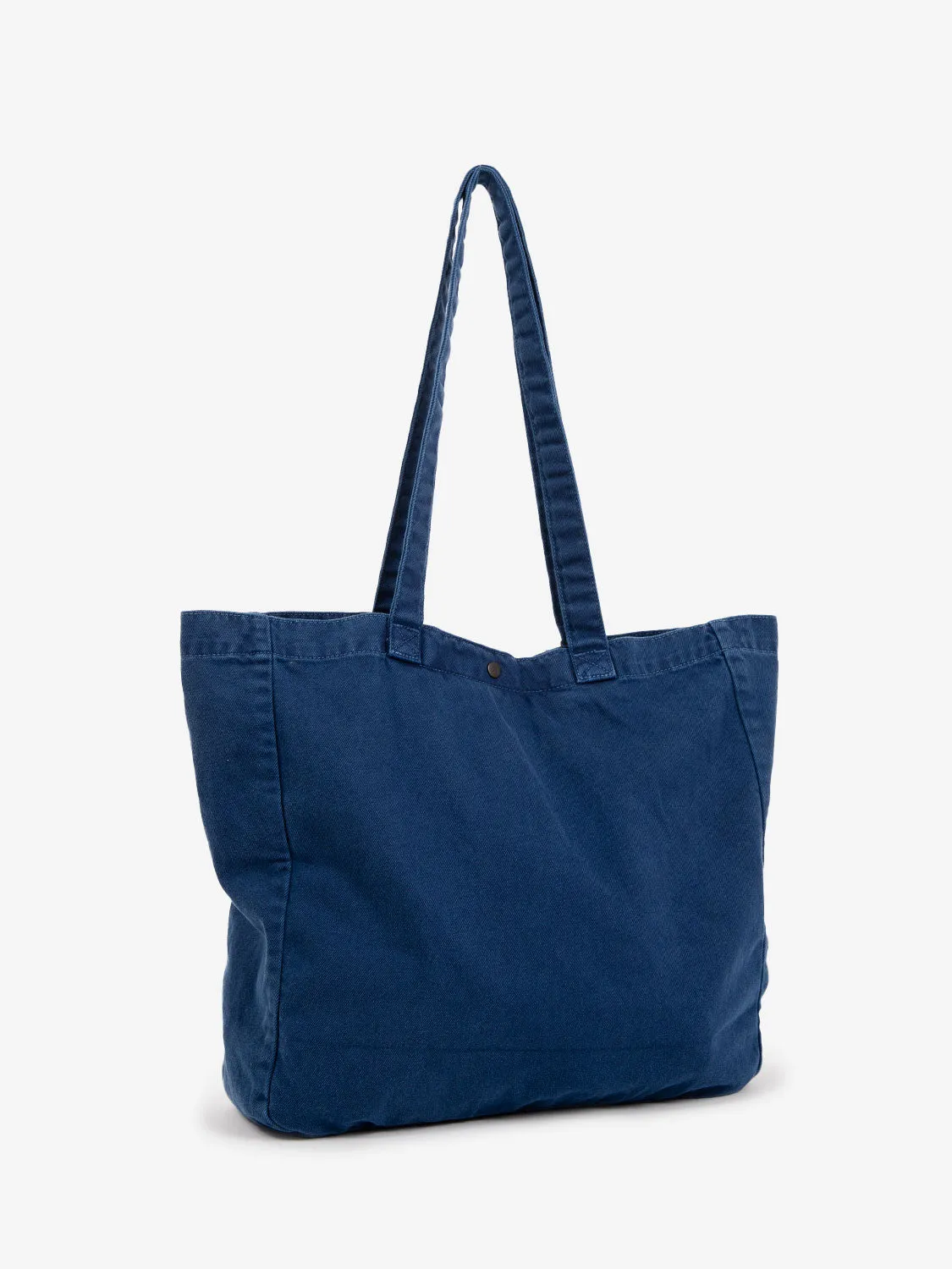 Tote bag Garrison Elder